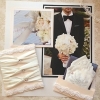wedding_album_custom_losangeles_best_scrapbook_scrapbooking_beverlyhills_by_tanja_maduzia_santamonica_brentwood_malibu_california_elegant_chic