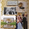 wedding_album_custom_losangeles_best_scrapbook_scrapbooking_beverlyhills_by_tanja_maduzia_santamonica_brentwood_malibu_california_elegant_chic_photos_photographs_store_la